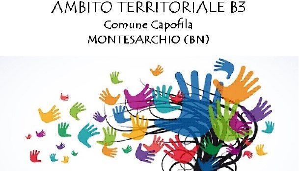 Avviso di selezione personale B3 Assistenza specialistica